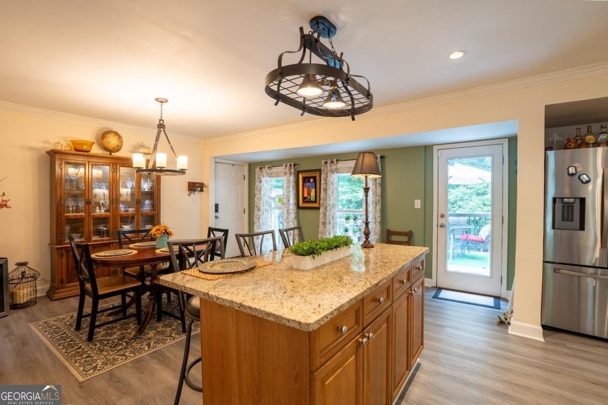 2627 Pinebrook Drive Gainesville - Photo 10