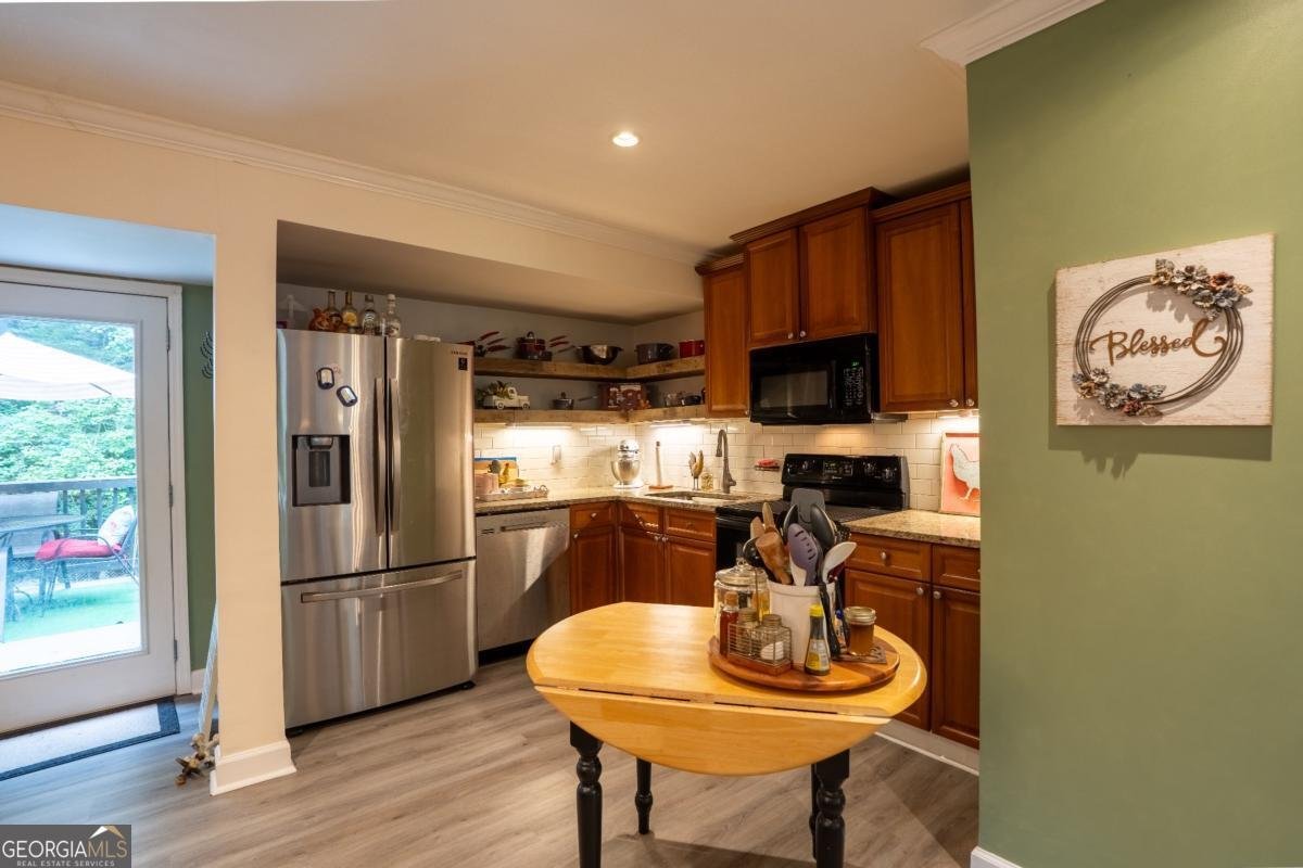 2627 Pinebrook Drive Gainesville - Photo 11