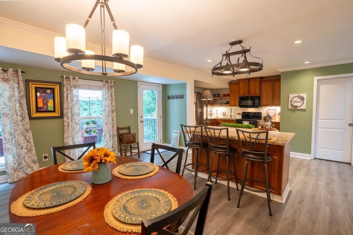 2627 Pinebrook Drive Gainesville - Photo 12