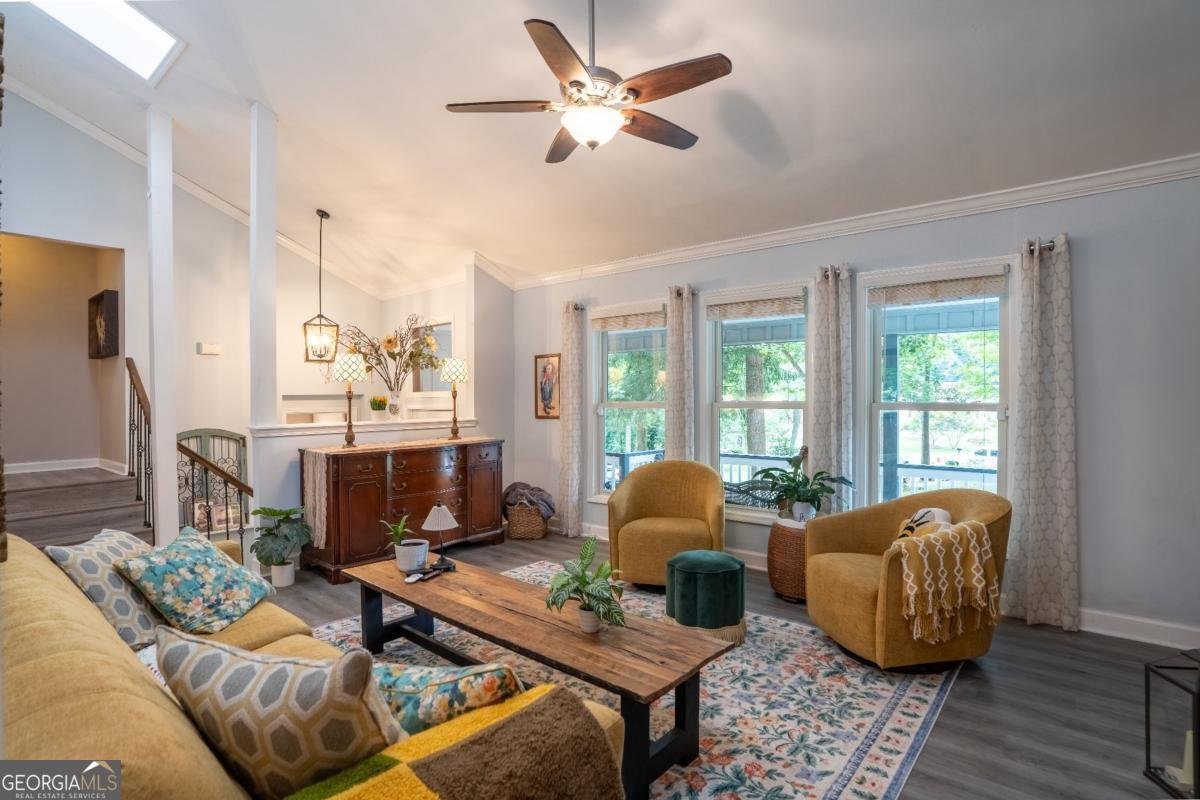 2627 Pinebrook Drive Gainesville - Photo 13