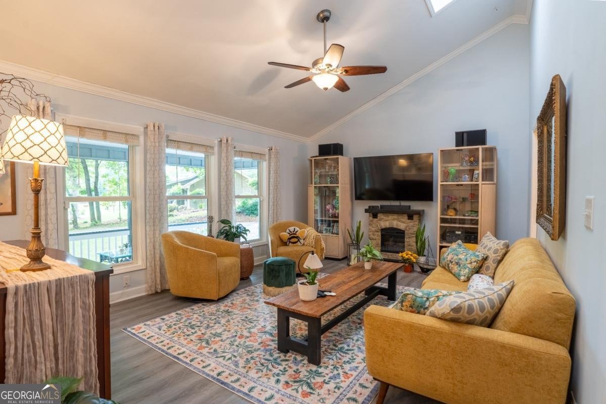 2627 Pinebrook Drive Gainesville - Photo 14
