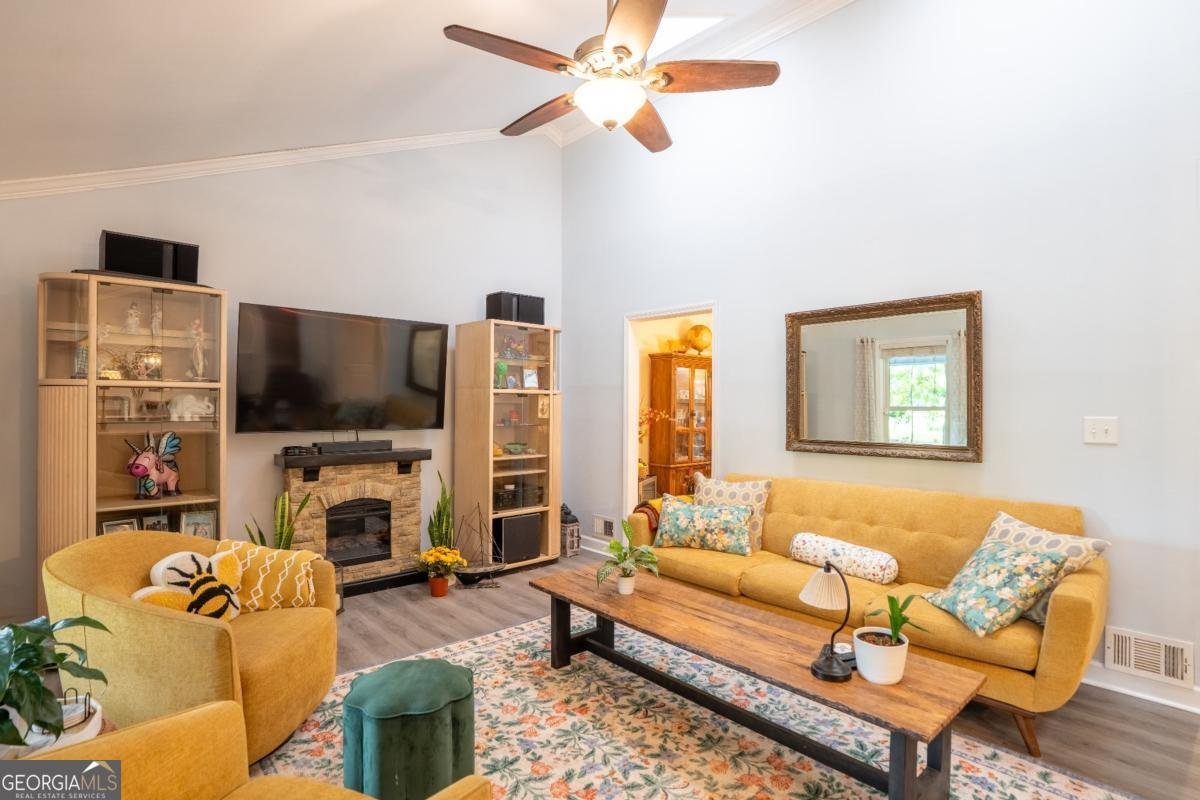2627 Pinebrook Drive Gainesville - Photo 15