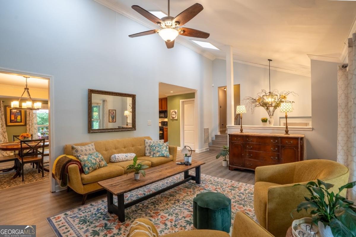 2627 Pinebrook Drive Gainesville - Photo 16
