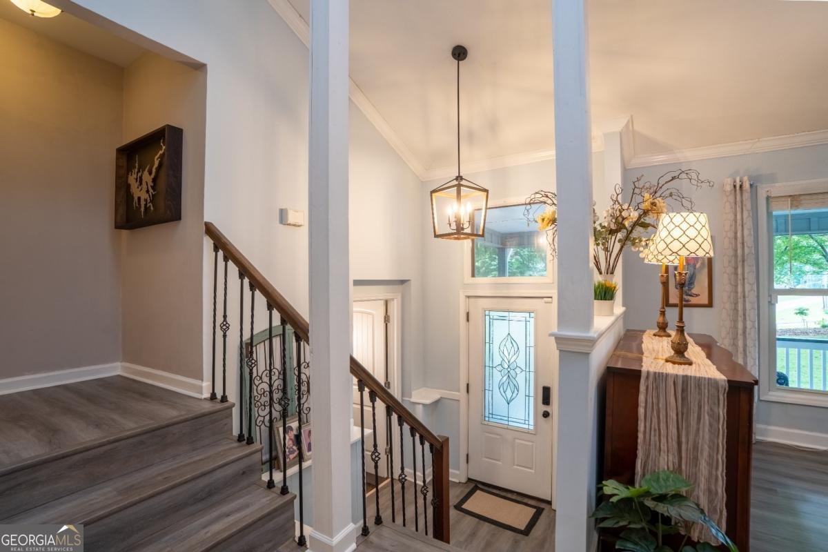 2627 Pinebrook Drive Gainesville - Photo 17