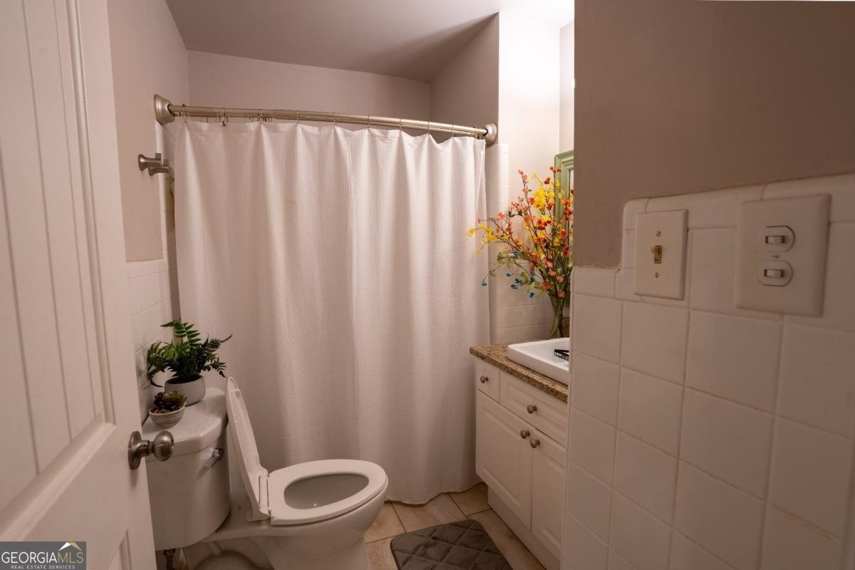 2627 Pinebrook Drive Gainesville - Photo 18