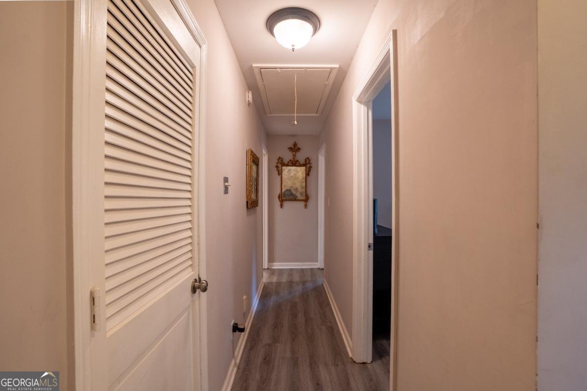 2627 Pinebrook Drive Gainesville - Photo 19