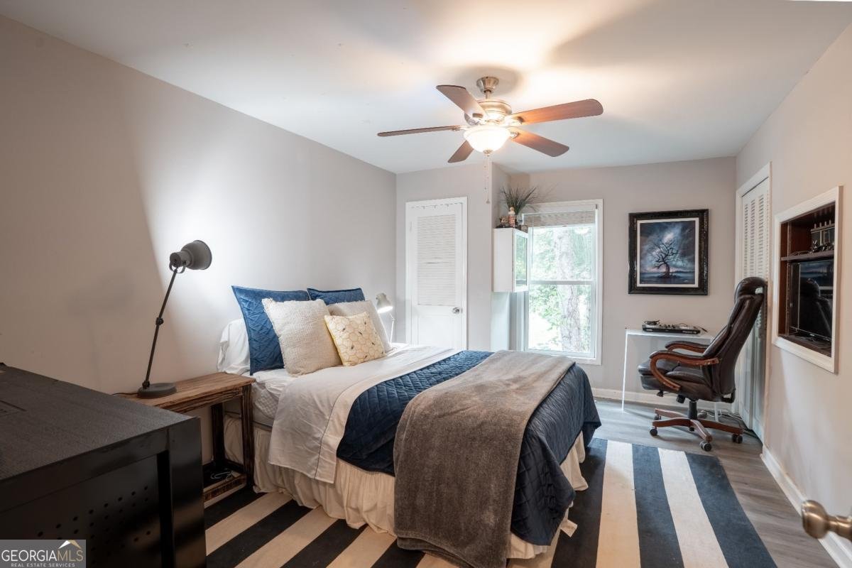 2627 Pinebrook Drive Gainesville - Photo 20