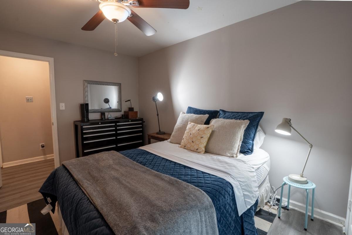 2627 Pinebrook Drive Gainesville - Photo 21