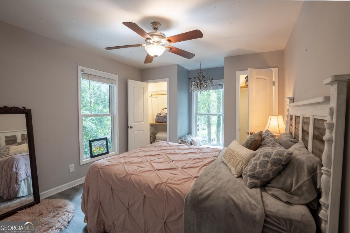 2627 Pinebrook Drive Gainesville - Photo 22