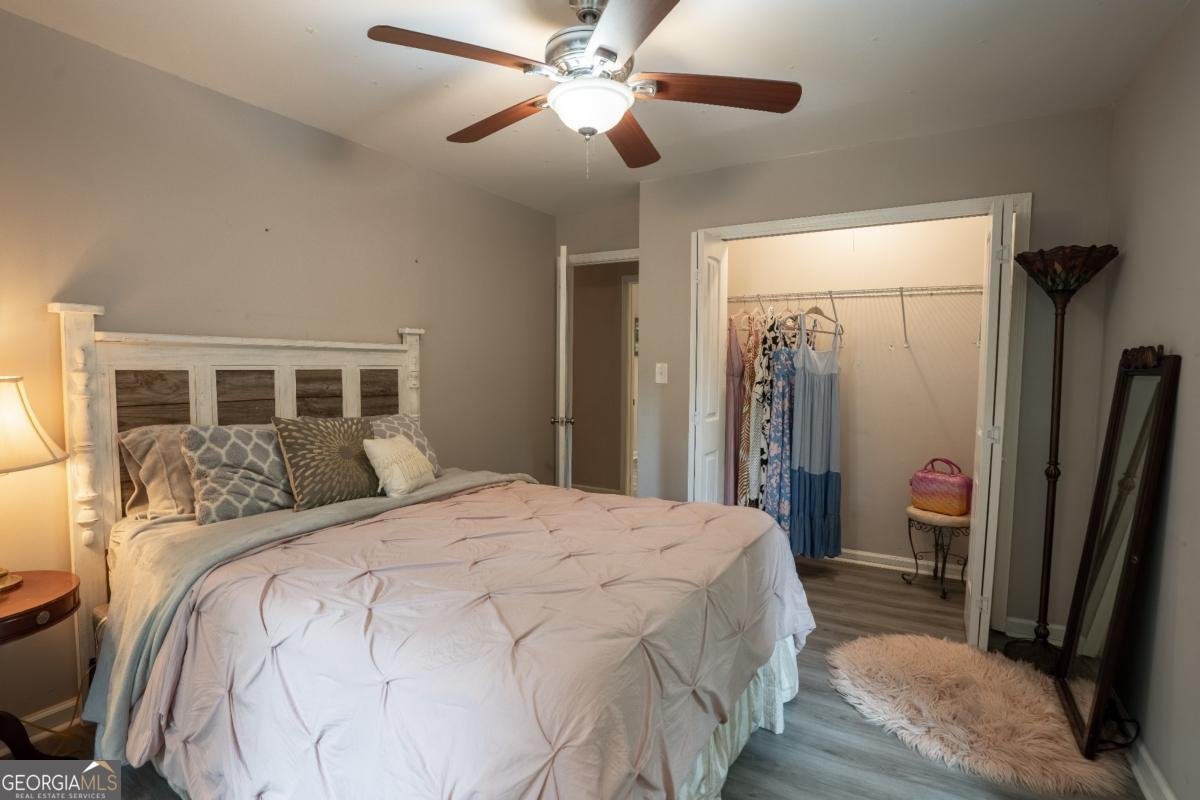 2627 Pinebrook Drive Gainesville - Photo 23