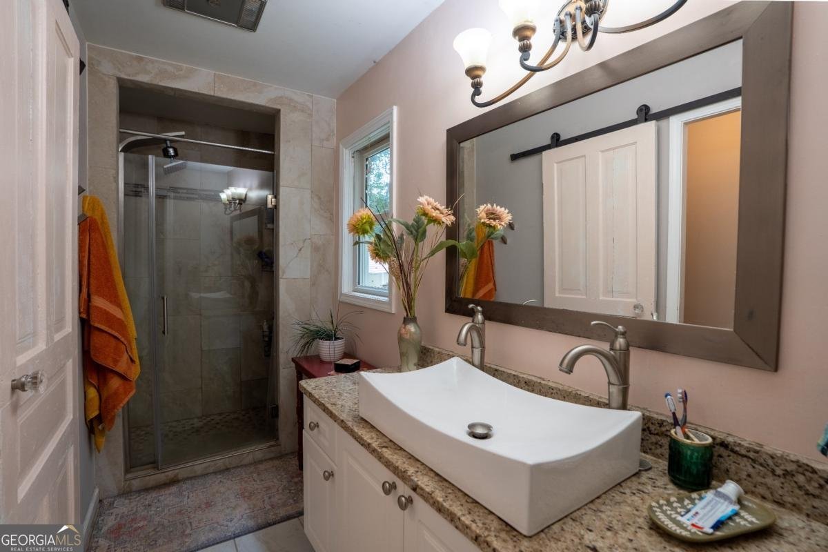 2627 Pinebrook Drive Gainesville - Photo 26