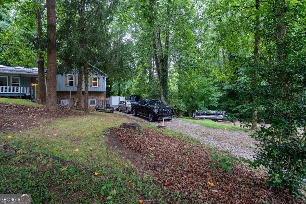 2627 Pinebrook Drive Gainesville - Photo 32