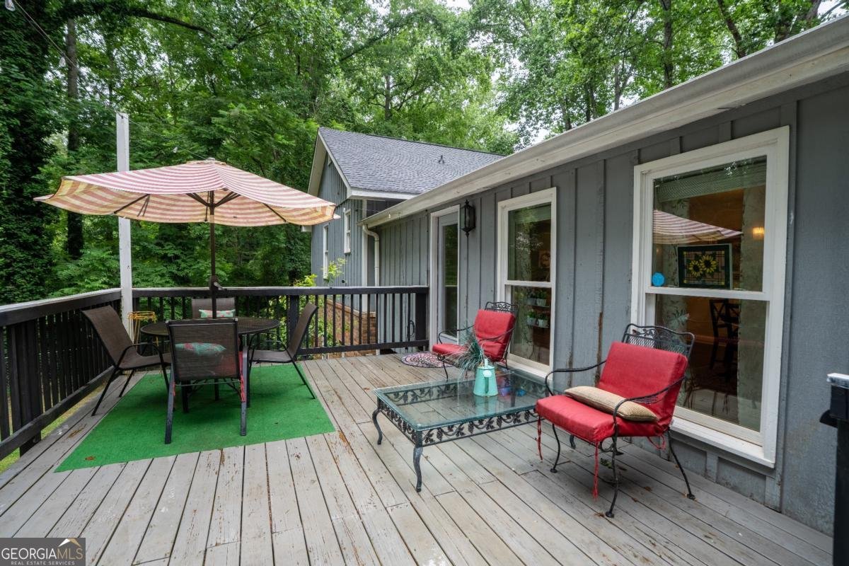 2627 Pinebrook Drive Gainesville - Photo 33
