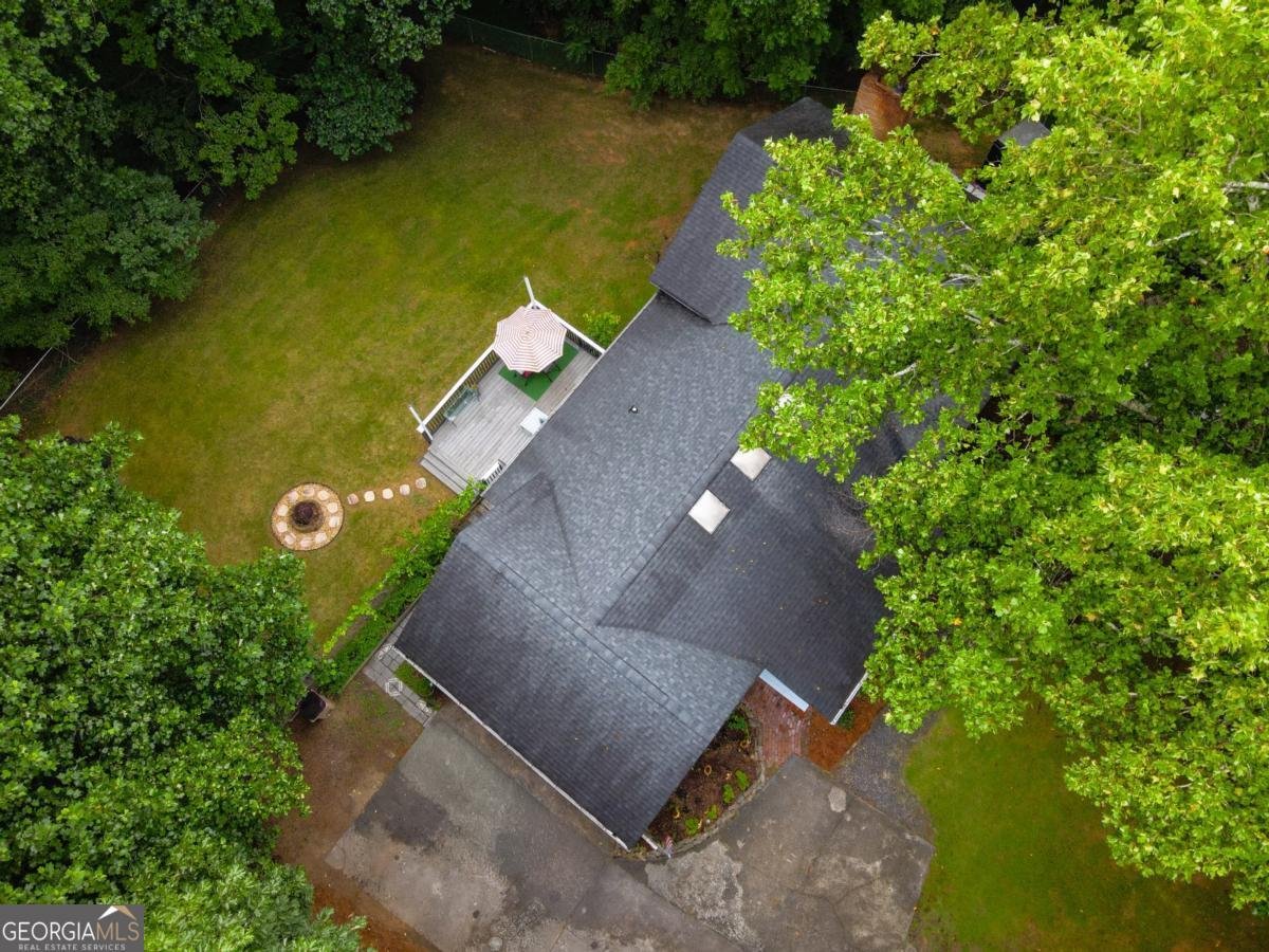 2627 Pinebrook Drive Gainesville - Photo 35