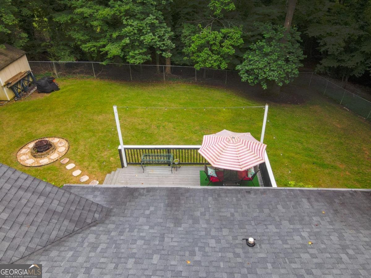 2627 Pinebrook Drive Gainesville - Photo 36