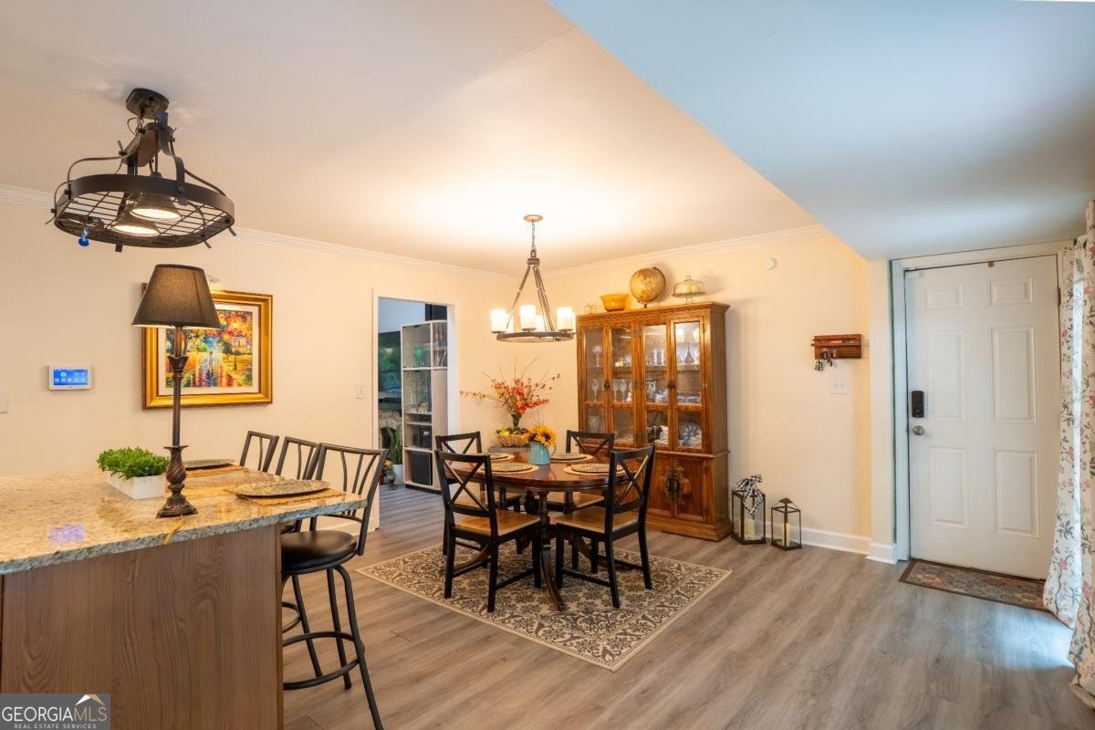 2627 Pinebrook Drive Gainesville - Photo 8