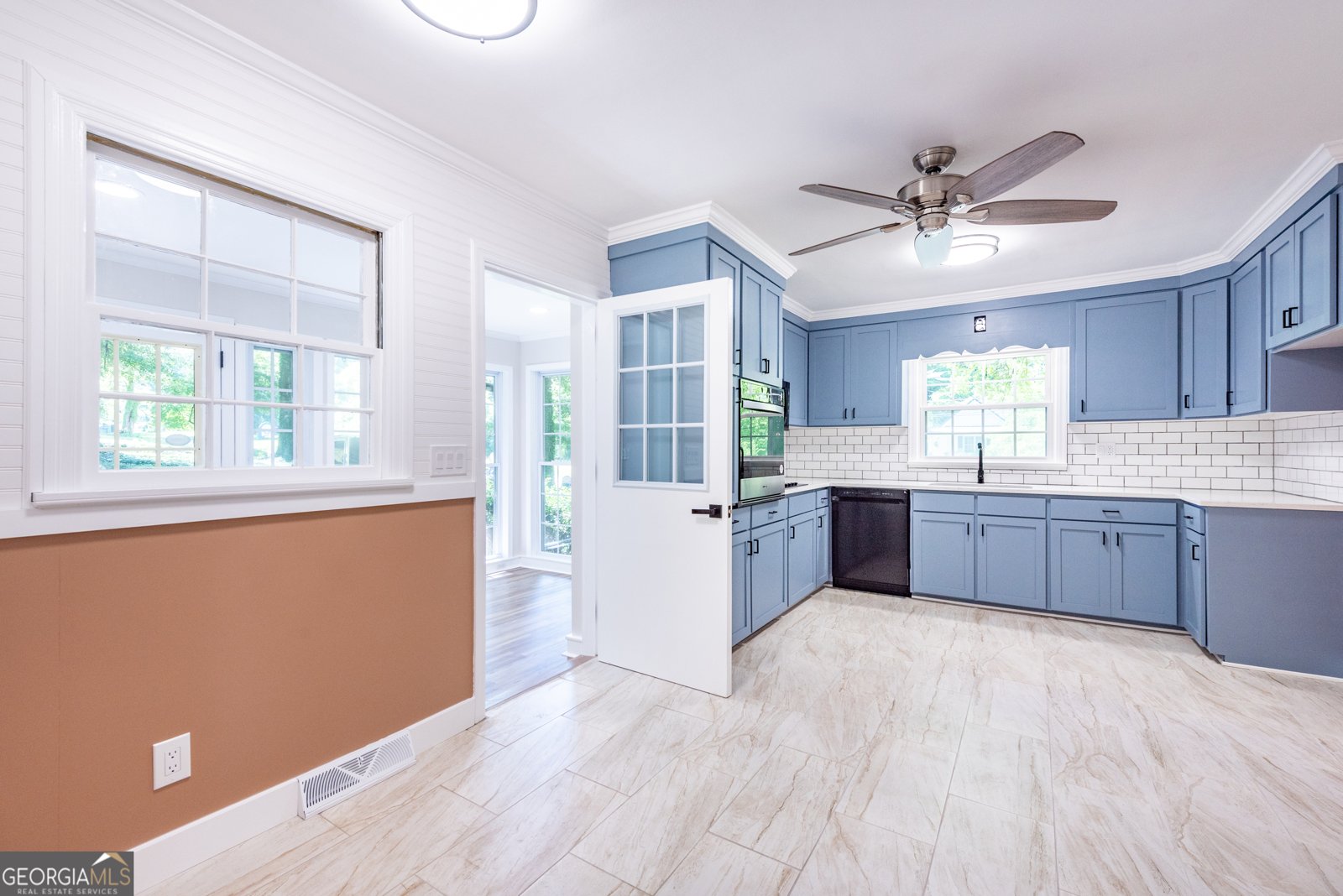 2517 Callier Springs Road Rome - Photo 10