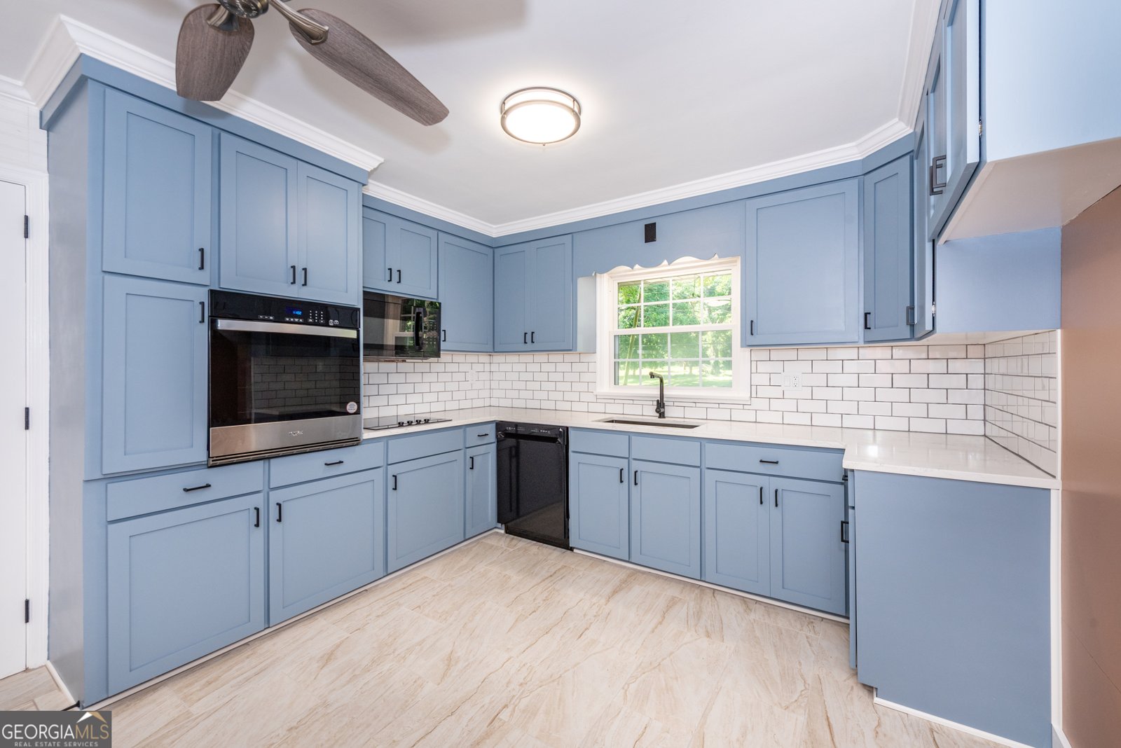 2517 Callier Springs Road Rome - Photo 11