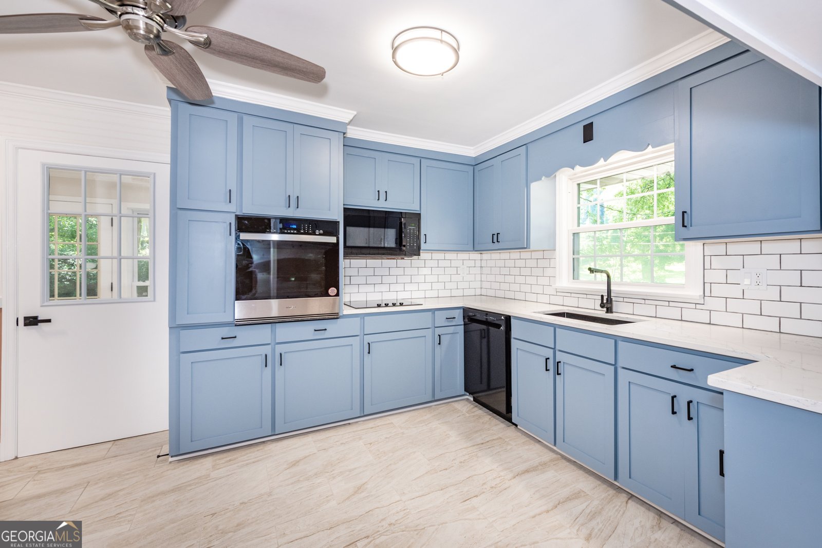 2517 Callier Springs Road Rome - Photo 12