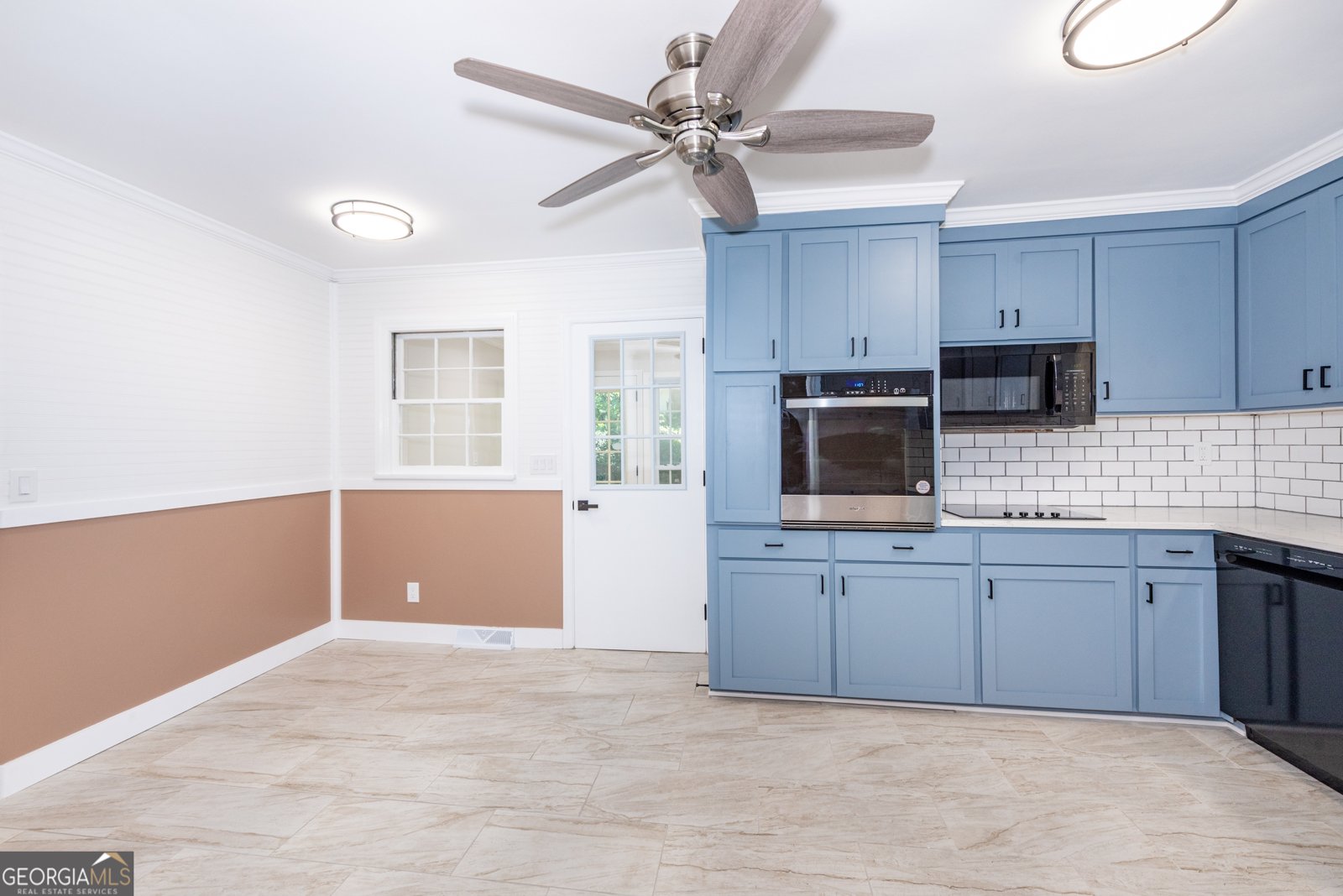 2517 Callier Springs Road Rome - Photo 13