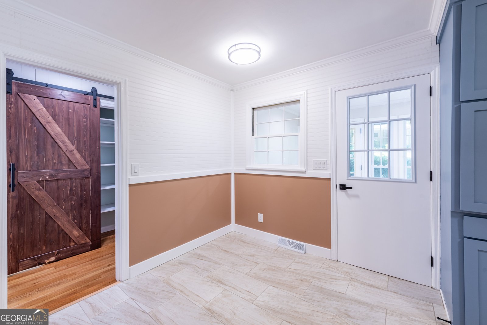 2517 Callier Springs Road Rome - Photo 14