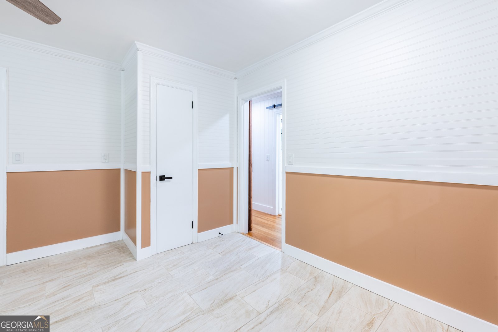 2517 Callier Springs Road Rome - Photo 15