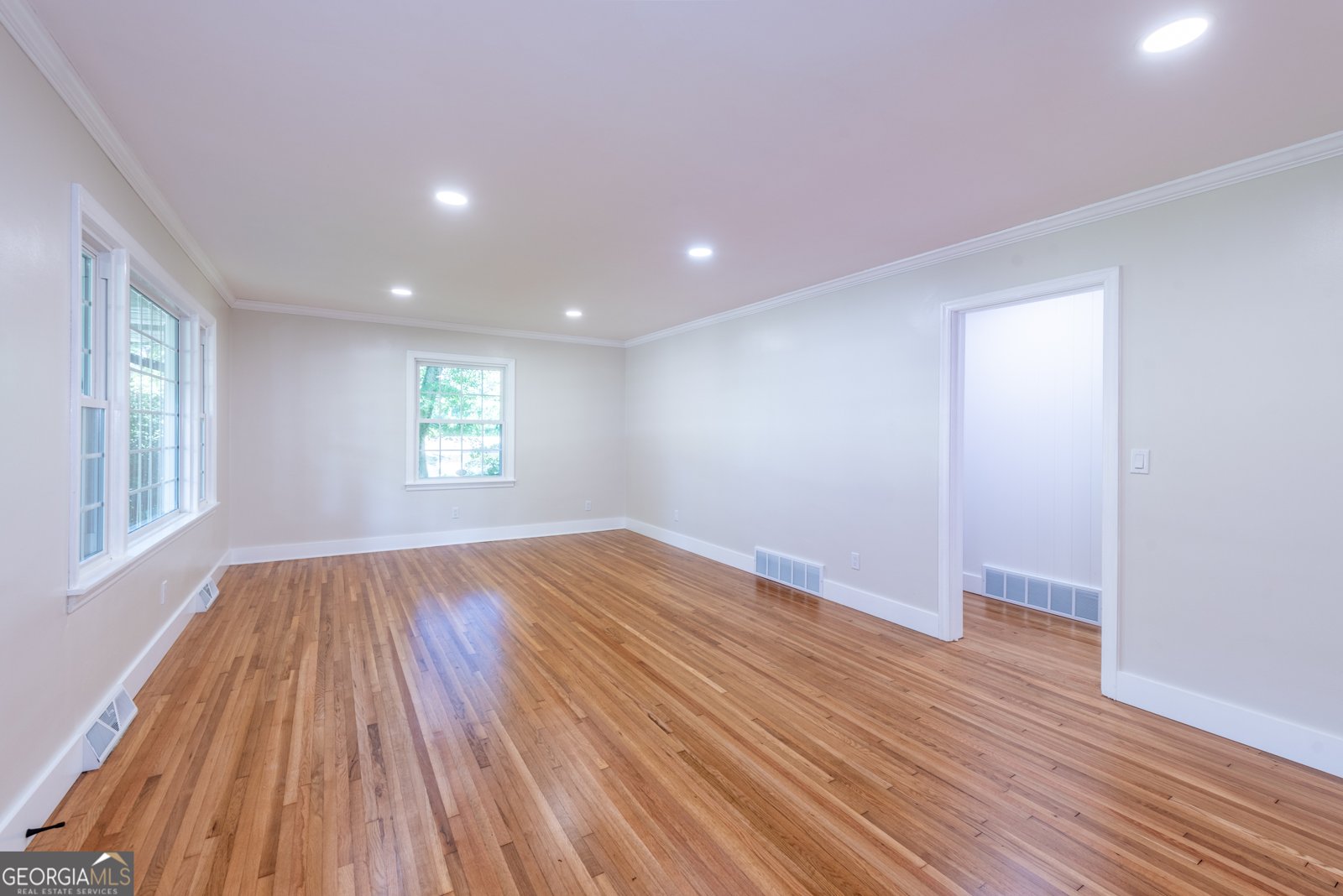 2517 Callier Springs Road Rome - Photo 16