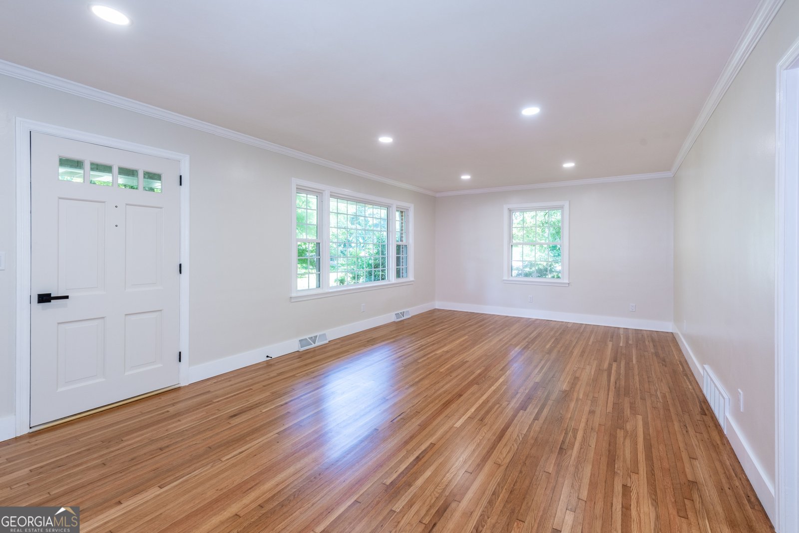 2517 Callier Springs Road Rome - Photo 17