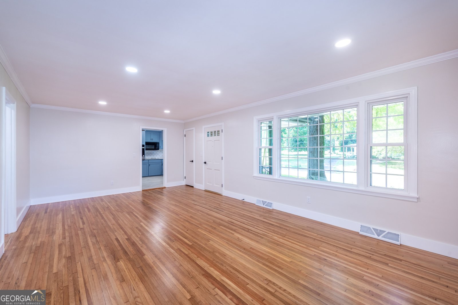 2517 Callier Springs Road Rome - Photo 18