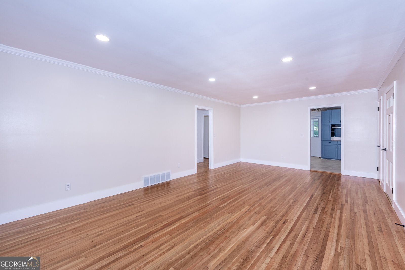 2517 Callier Springs Road Rome - Photo 19