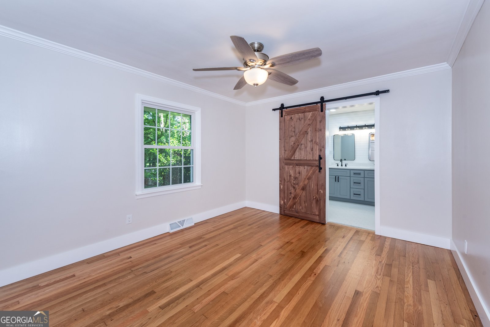 2517 Callier Springs Road Rome - Photo 20