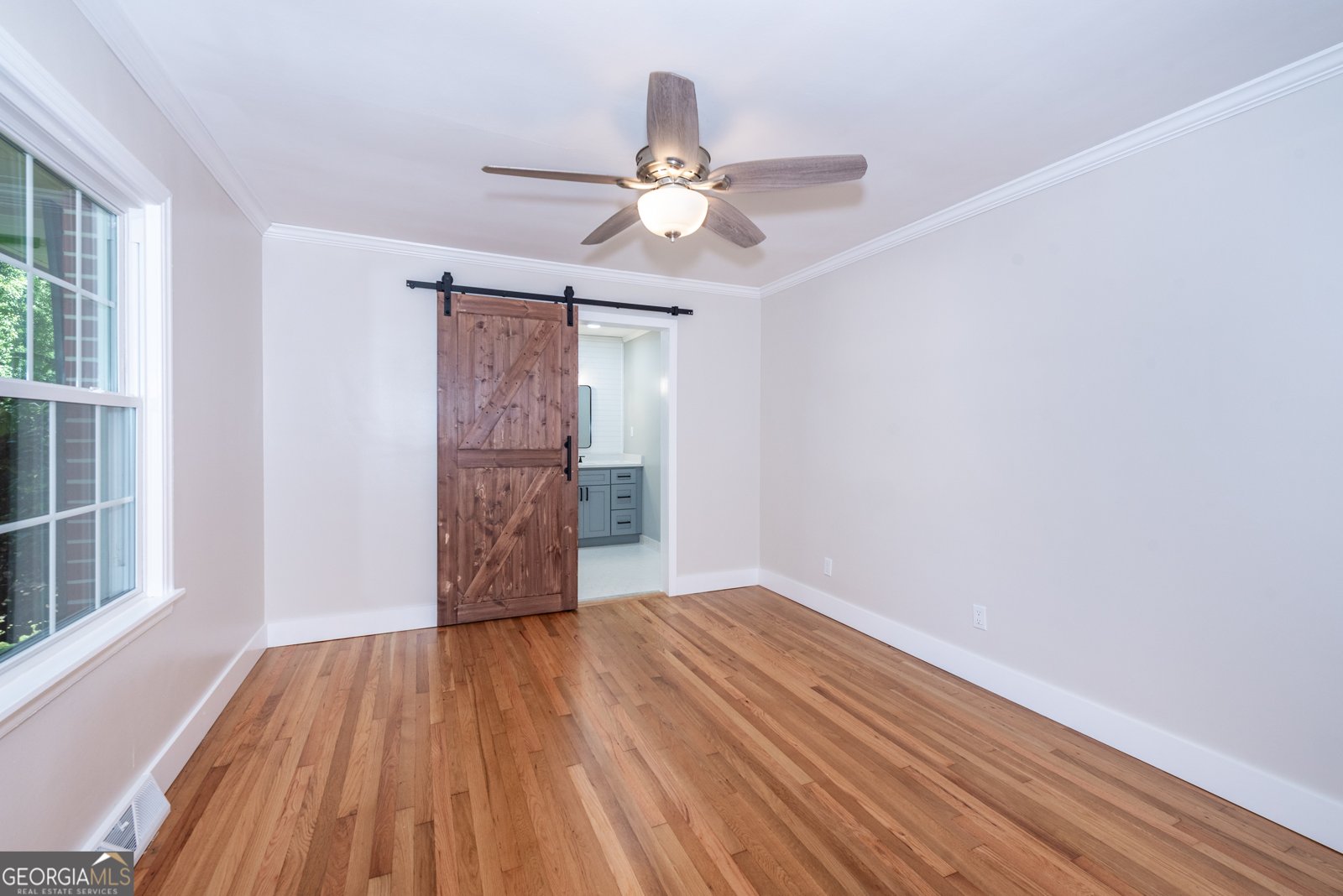 2517 Callier Springs Road Rome - Photo 21