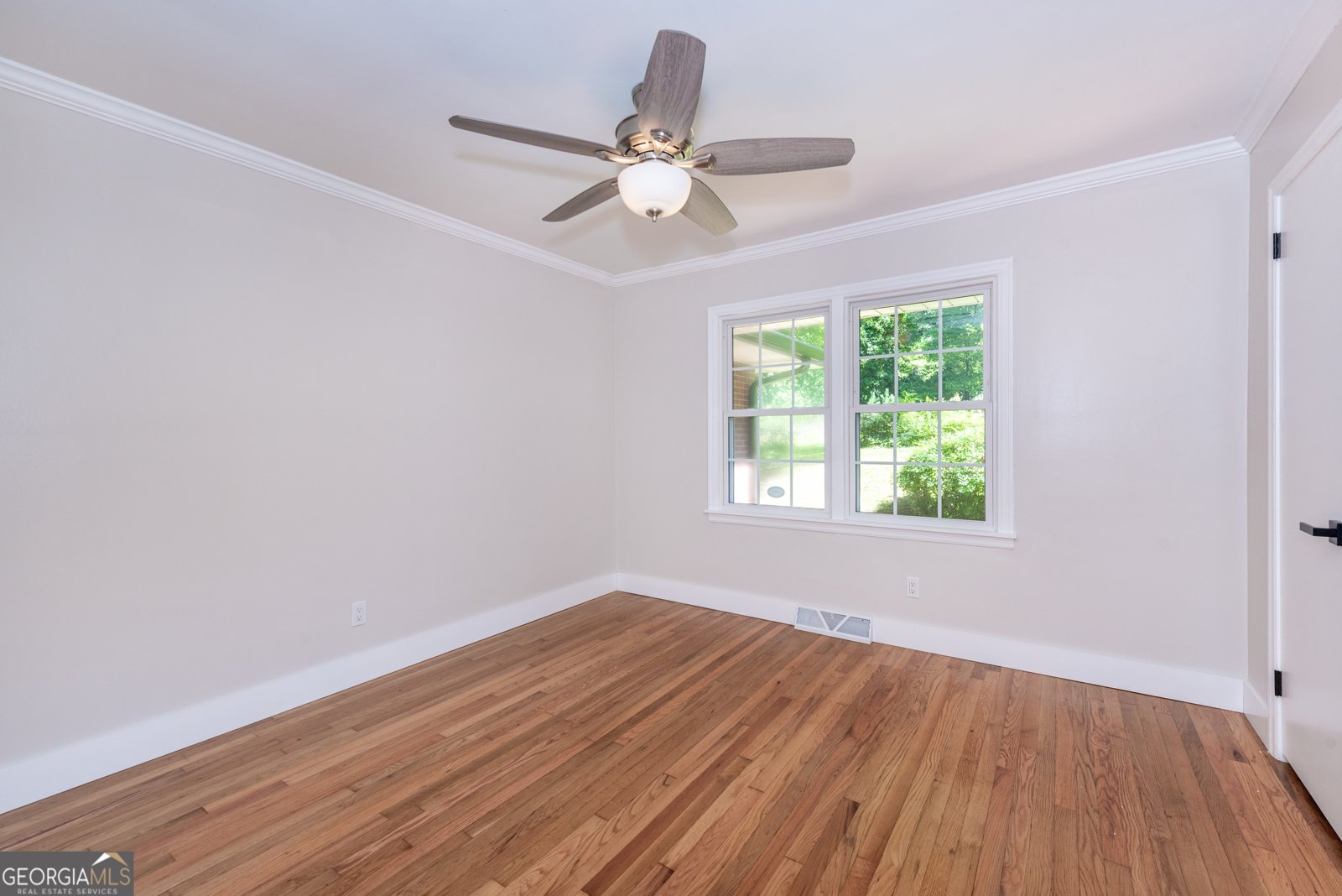 2517 Callier Springs Road Rome - Photo 23
