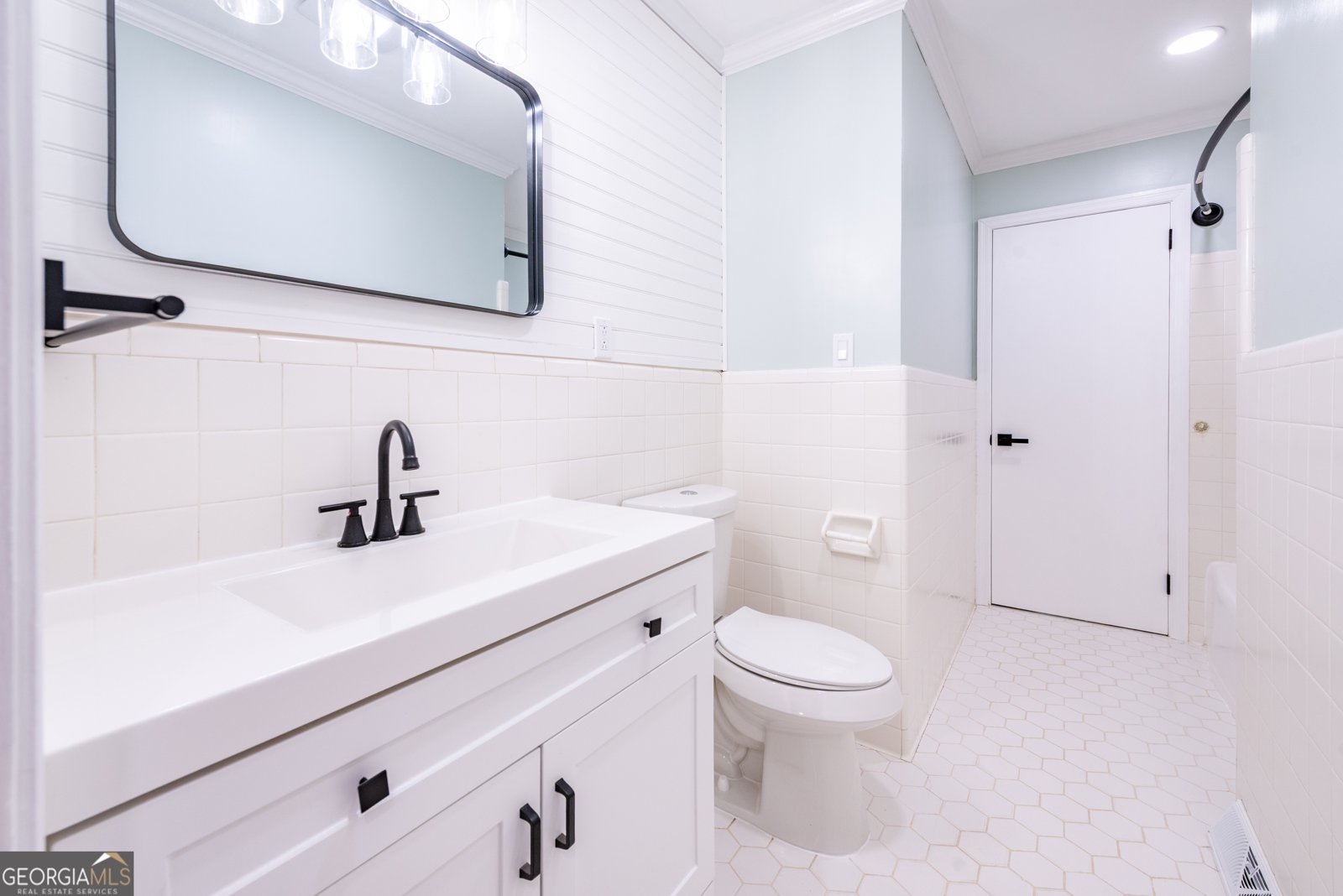 2517 Callier Springs Road Rome - Photo 24