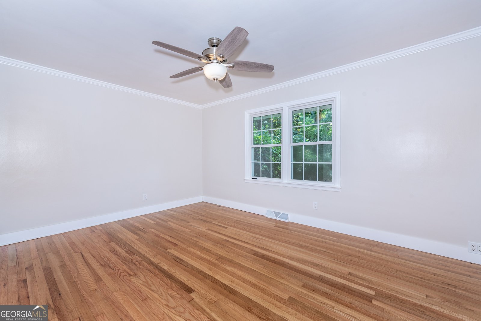 2517 Callier Springs Road Rome - Photo 25