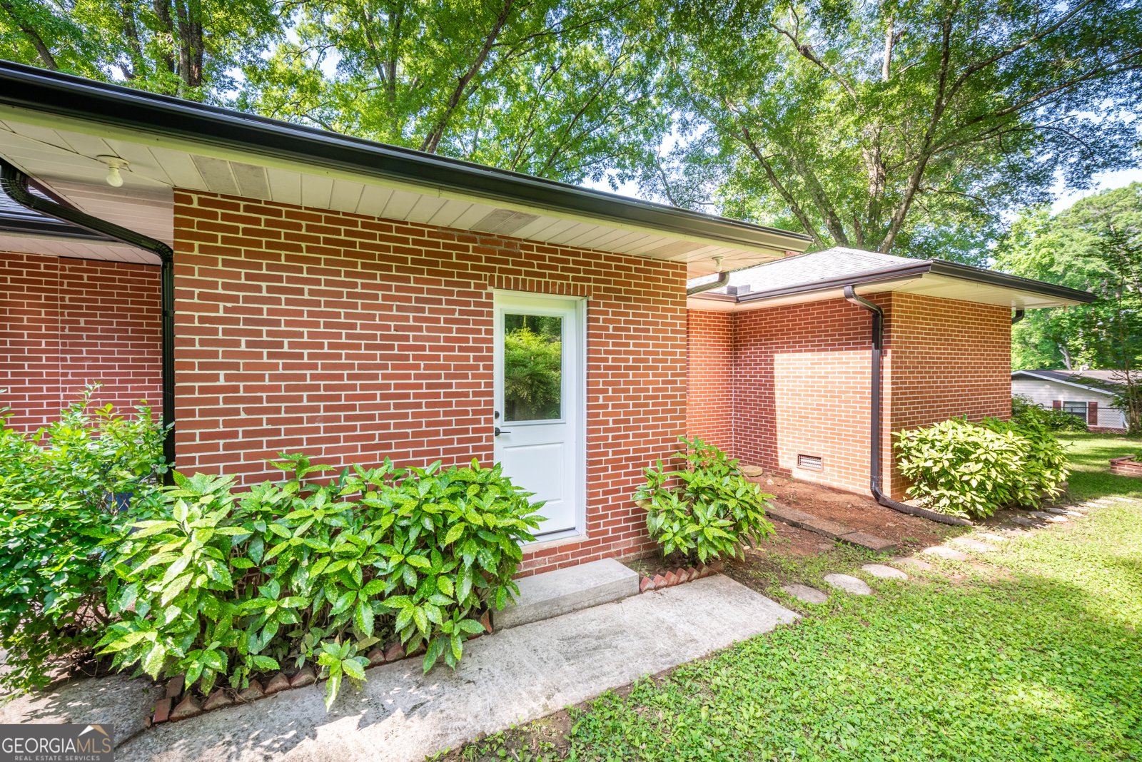 2517 Callier Springs Road Rome - Photo 27