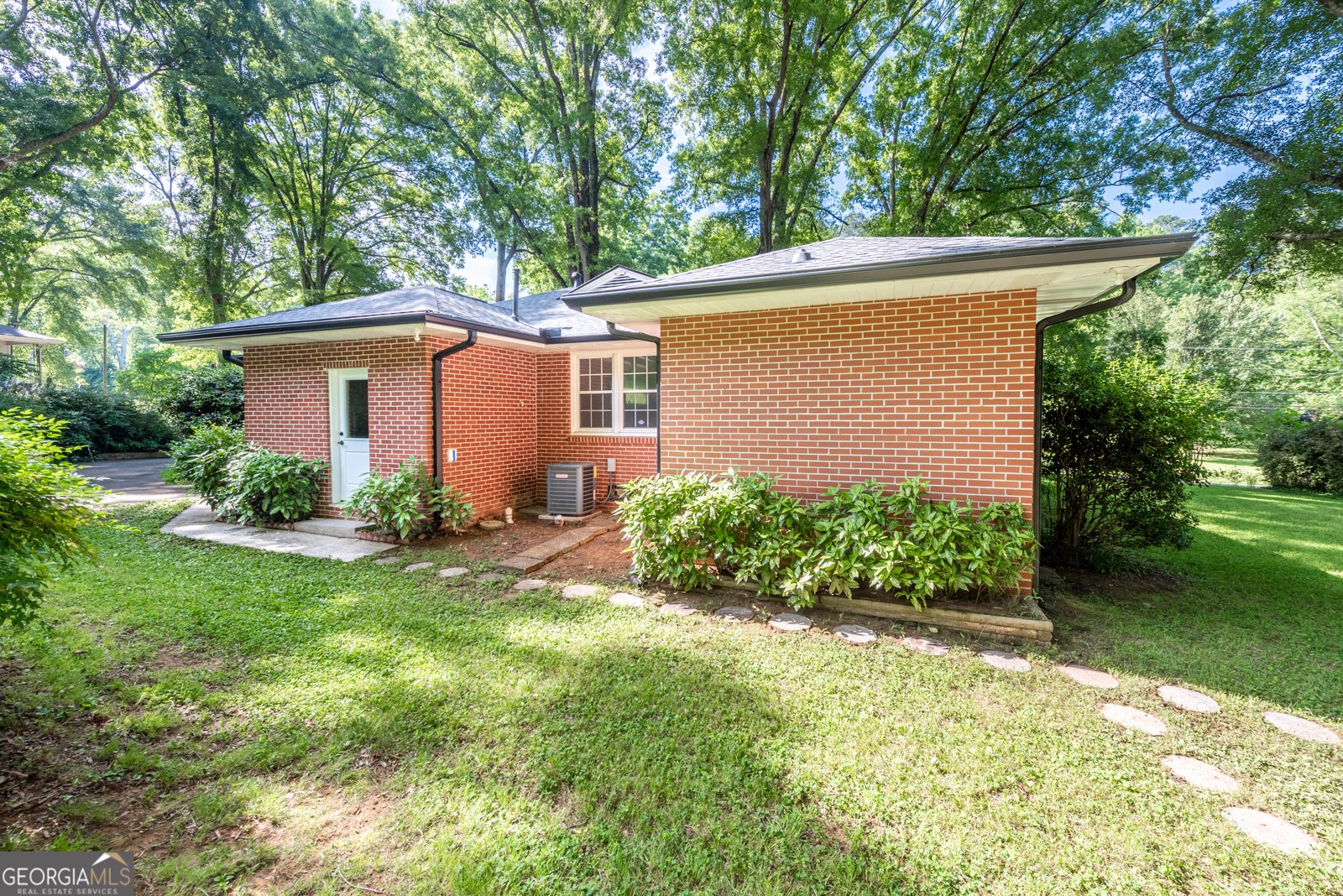 2517 Callier Springs Road Rome - Photo 28