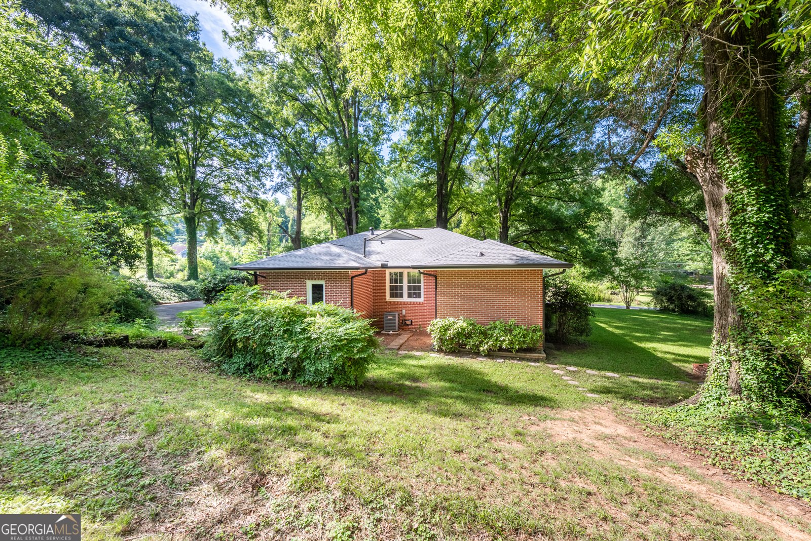 2517 Callier Springs Road Rome - Photo 30