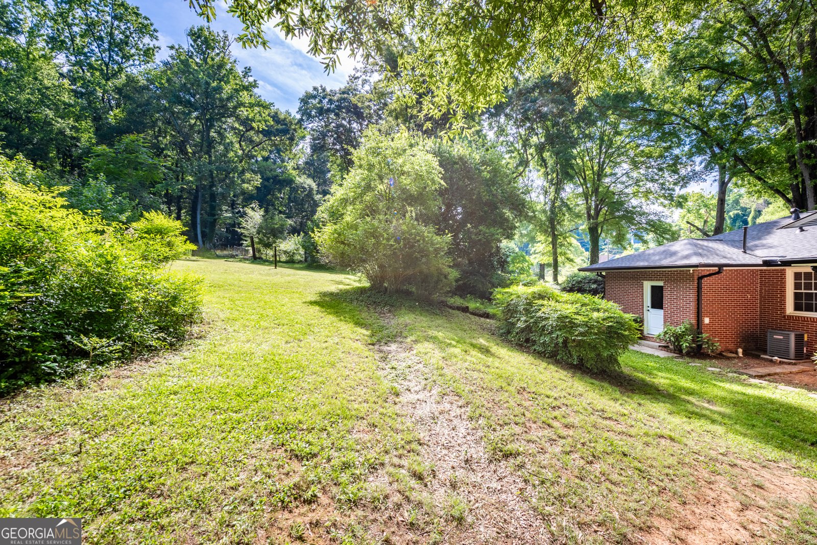 2517 Callier Springs Road Rome - Photo 31