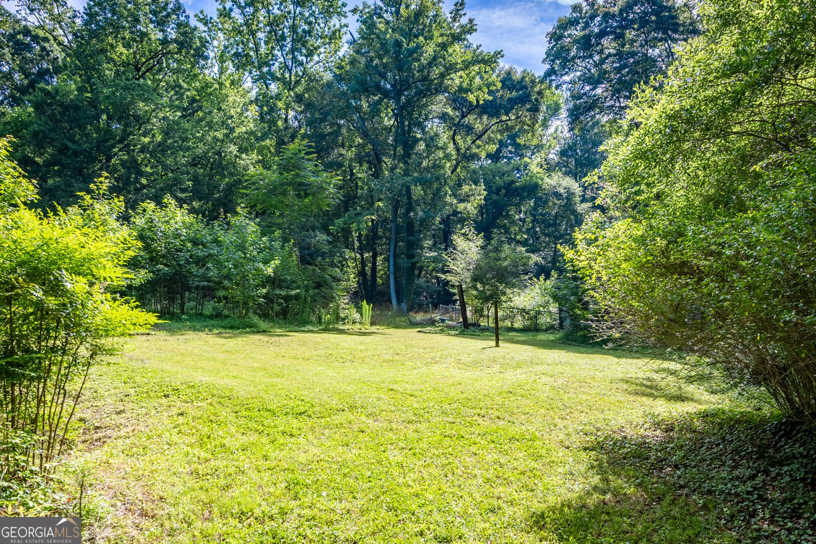 2517 Callier Springs Road Rome - Photo 32