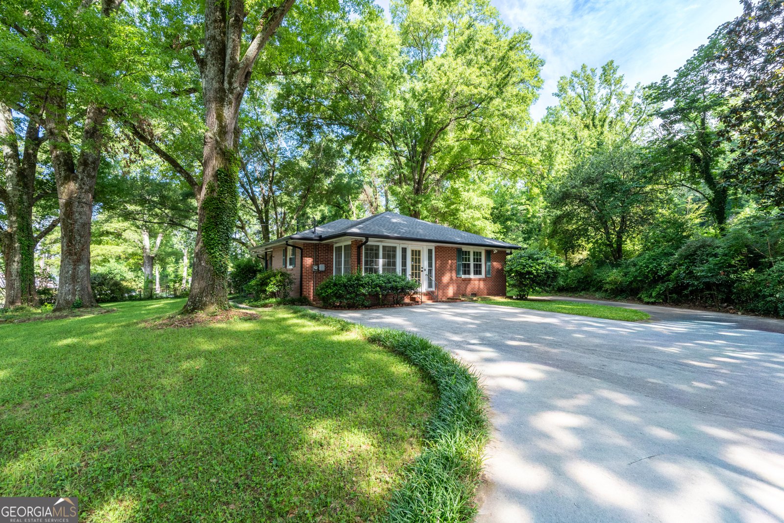 2517 Callier Springs Road Rome - Photo 6