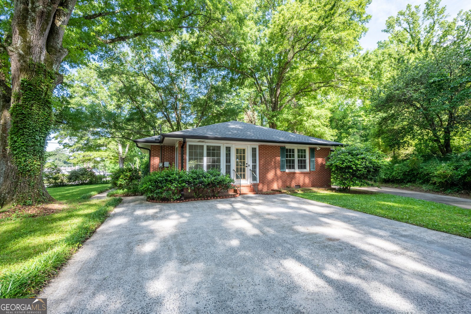 2517 Callier Springs Road Rome - Photo 7