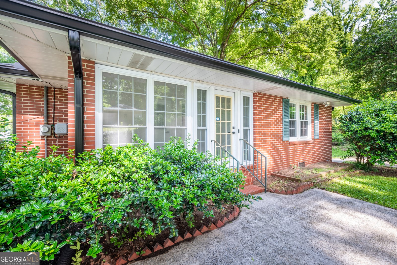 2517 Callier Springs Road Rome - Photo 8