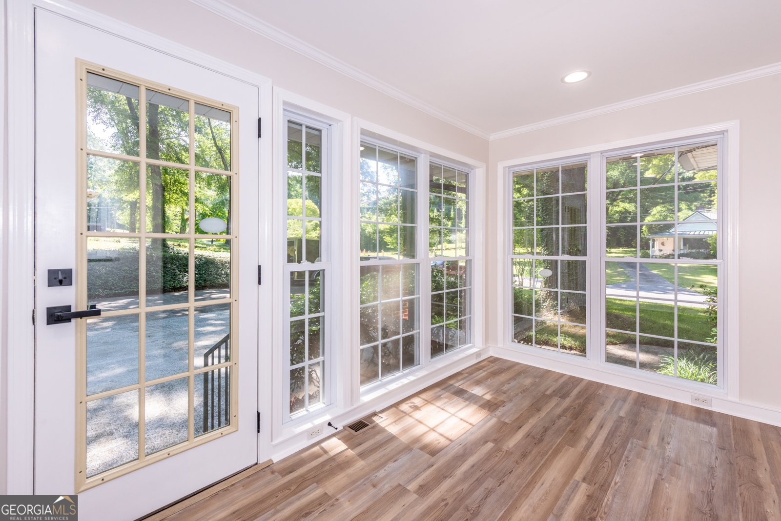 2517 Callier Springs Road Rome - Photo 9