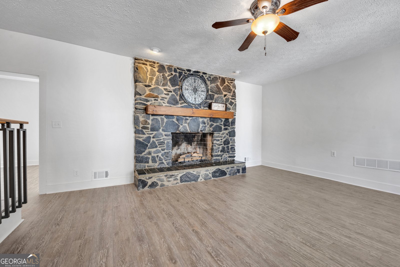 18 Valley Trail Covington - Photo 10