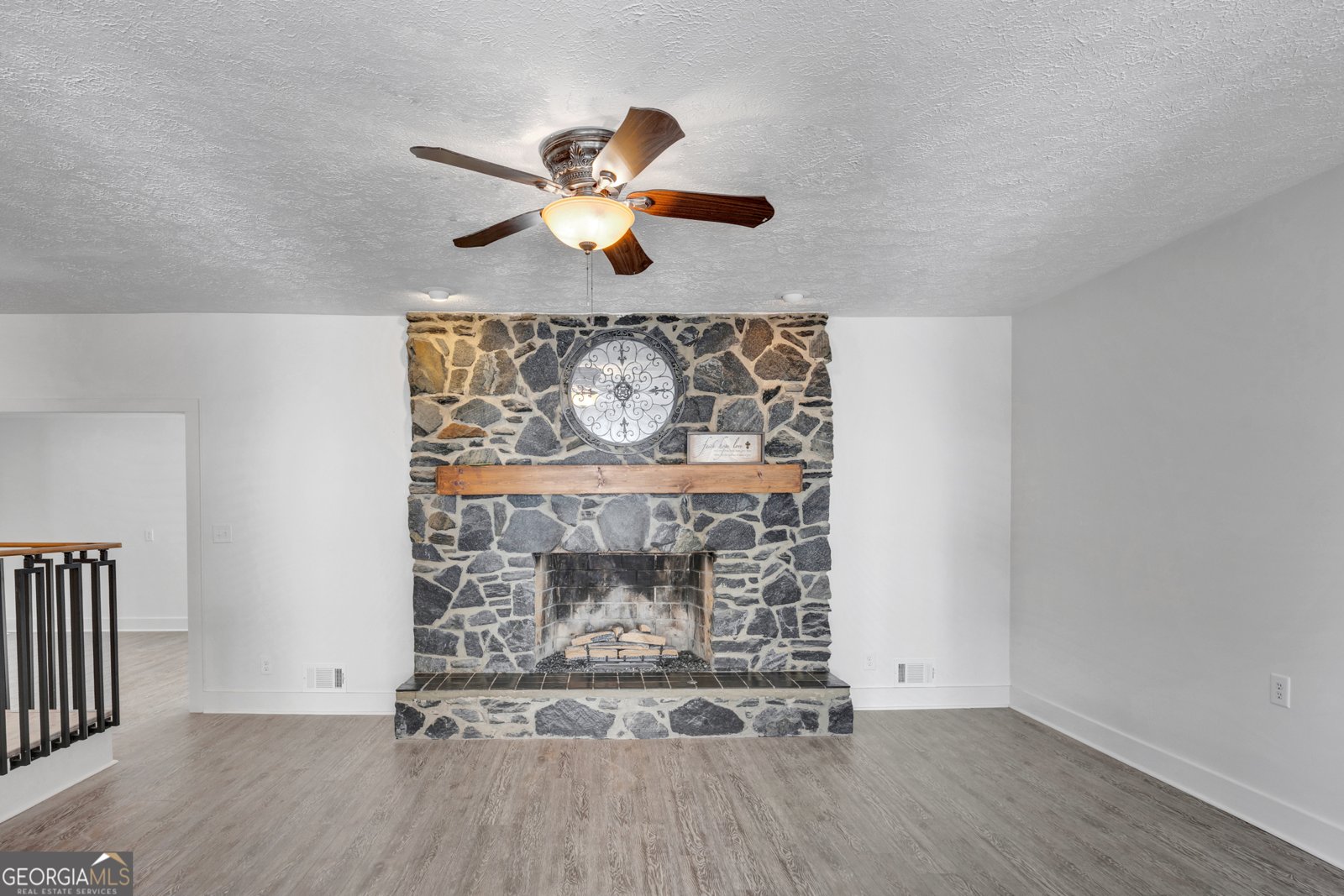 18 Valley Trail Covington - Photo 11
