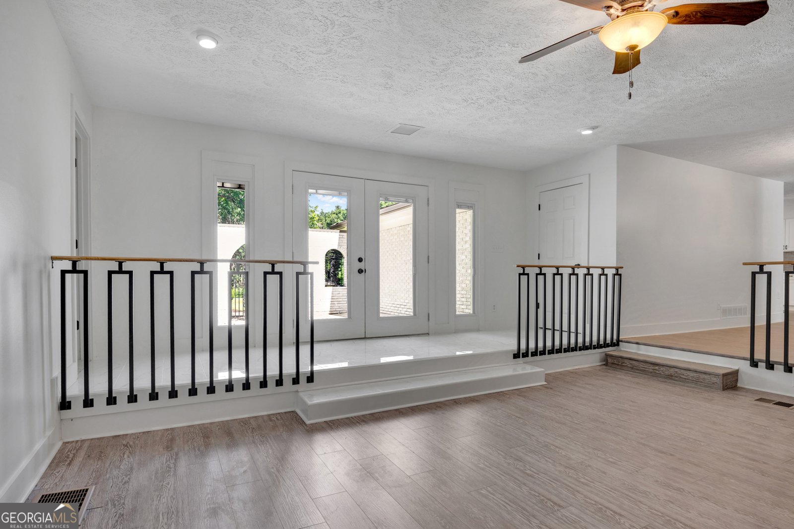 18 Valley Trail Covington - Photo 12