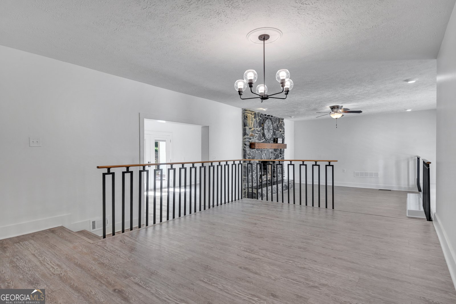 18 Valley Trail Covington - Photo 13