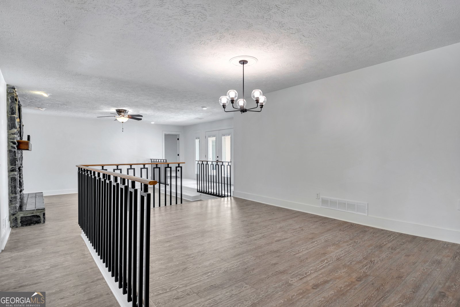 18 Valley Trail Covington - Photo 14