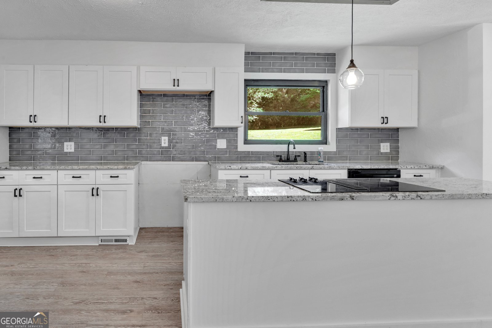 18 Valley Trail Covington - Photo 15